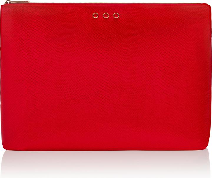 Actual product image ghd Helios