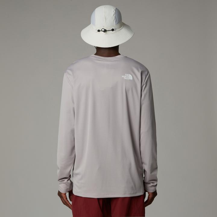 Actual product image North Face Shadow (XL)