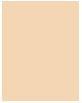 Actual product image Revlon Foundation ColorStay Full Cover™ 150 Buff (150 Buff)