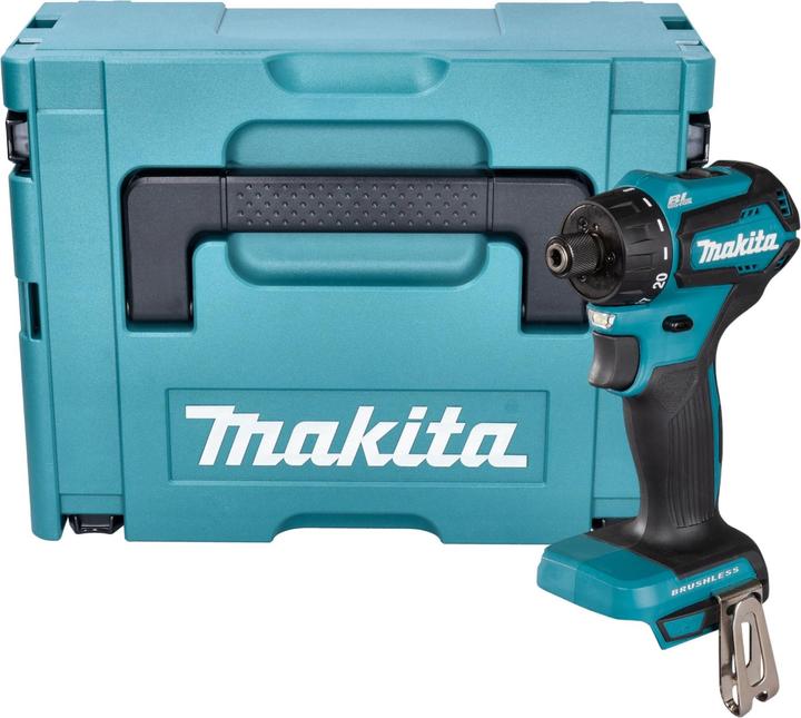 Produktbild Makita DDF083ZJ