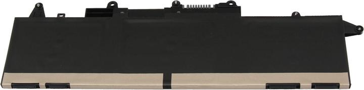 Produktbild HP SX03XL (3 Zellen, 3790 mAh)