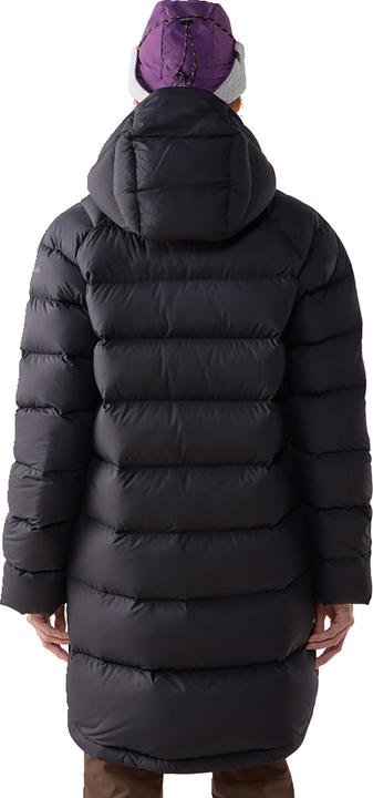 Produktbild Haglöfs Rosson Down (XS)