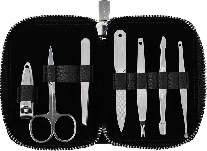 Image du produit Hugo Boss Storyline - Set de manucure