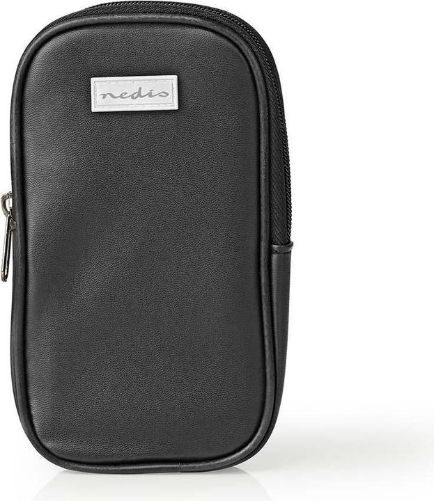 Immagine prodotto Nedis Cavo LAN - Tester - Display a LED - Blu