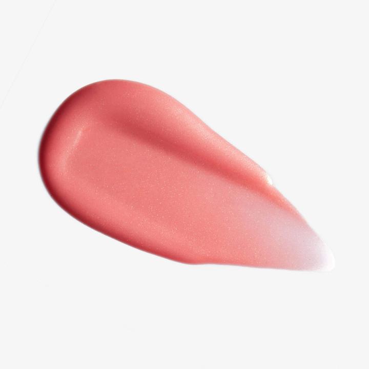 Image du produit Anastasia Beverly Hills Gloss pour les lèvres (Corail)