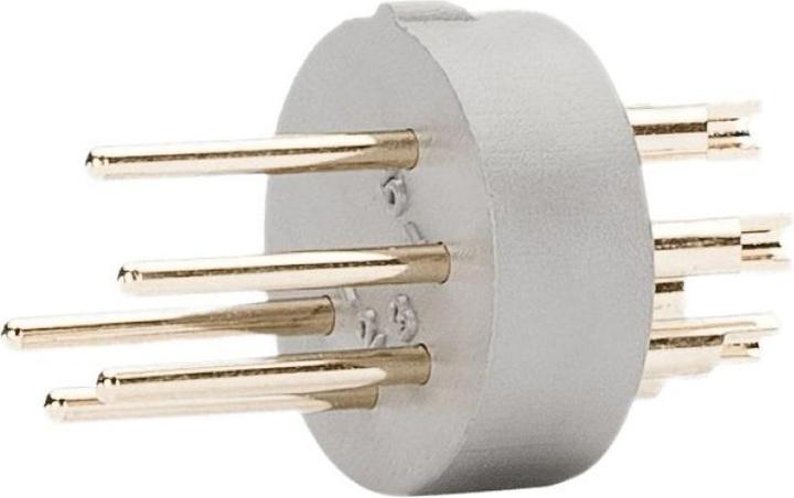 Immagine prodotto RØDE Broadcaster