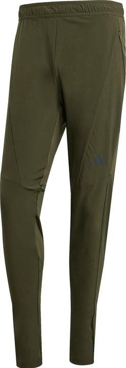 Produktbild Adidas D4T Hybrid (S)
