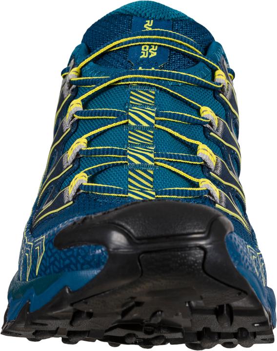 Image du produit La Sportiva Ultra Raptor II (47)