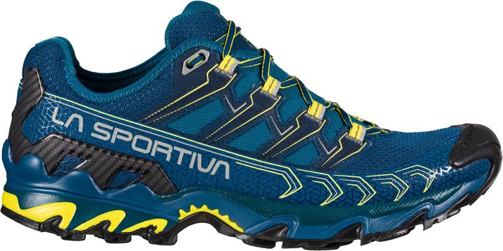 Image du produit La Sportiva Ultra Raptor II (47)