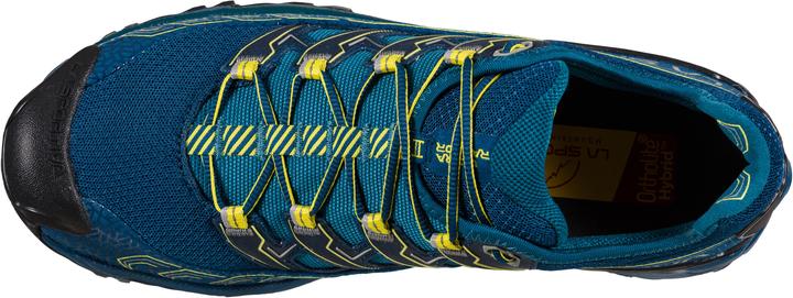 Image du produit La Sportiva Ultra Raptor II (47)