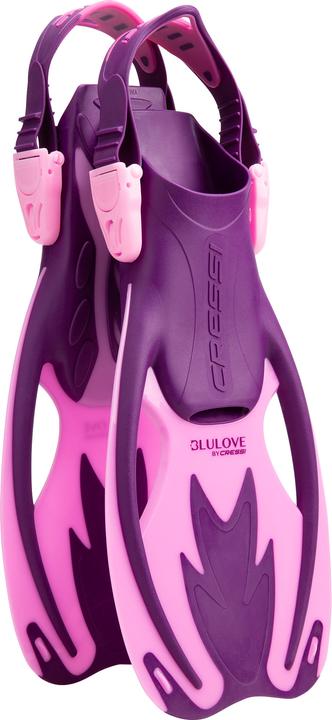 Actual product image Cressi Rocks (32)