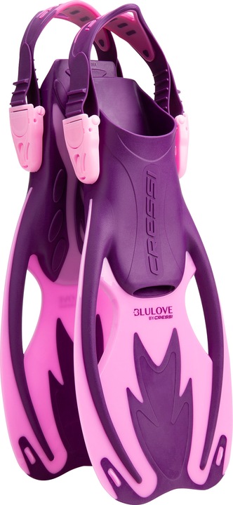 Image du produit Cressi Rocks (32)