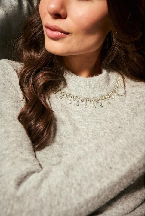 Actual product image Kaffe Roxy (XS)