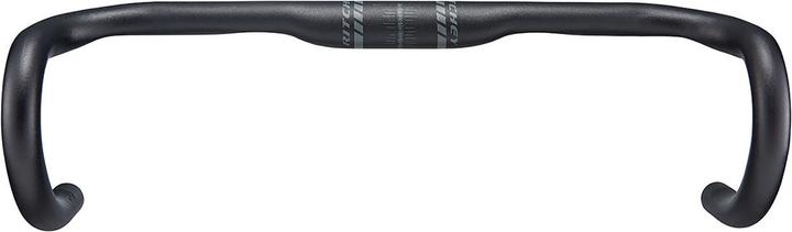 Image du produit Ritchey Comp Streem Di2 Road