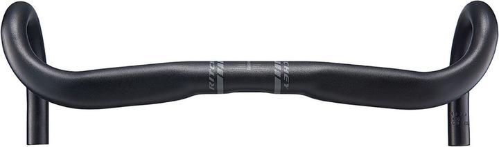 Image du produit Ritchey Comp Streem Di2 Road