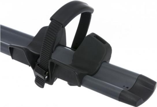 Immagine prodotto Peruzzo Istinto puro