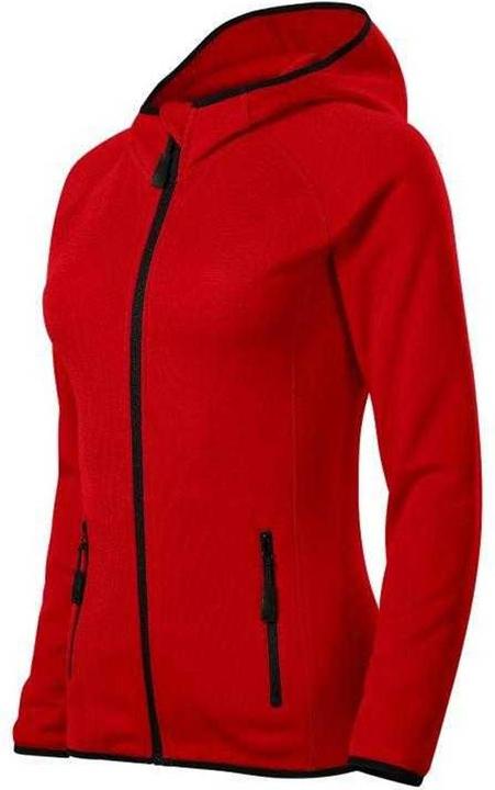 Image du produit Malfini - Veste à capuche DIRECT - Femme (M)