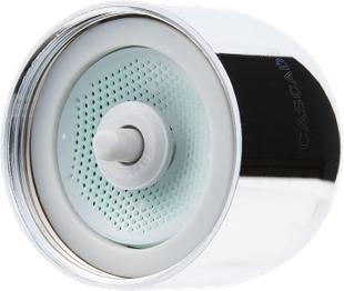Image du produit Neoperl Contrôleur de jet d'eau Cascade SLC
