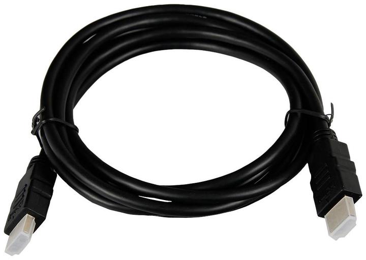 Produktbild equip HDMI – HDMI (1.80 m)