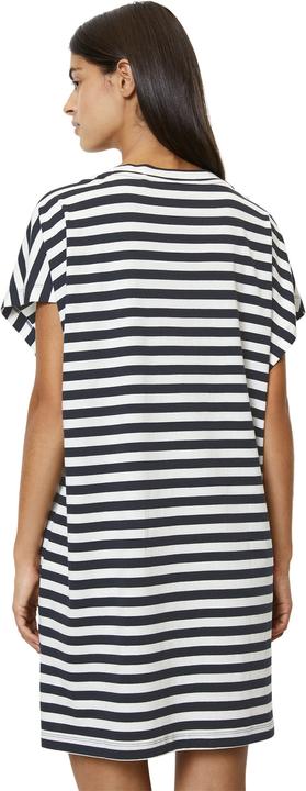 Produktbild Marc O'Polo Schlafshirt (L)