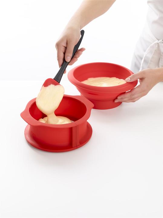 Produktbild Lékué Duo (15 cm)