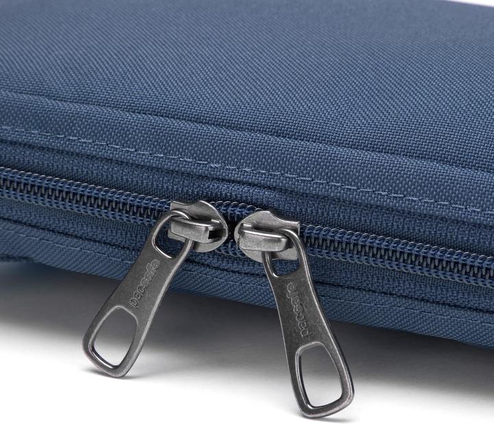 Immagine prodotto Pacsafe Rfidsafe Tech