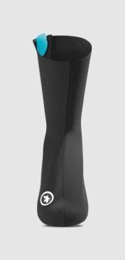 Produktbild Assos GT Winter Booties (40, 41, 42, 43)