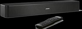 Actual product image Bose Solo 5 (30 W, Stereo)