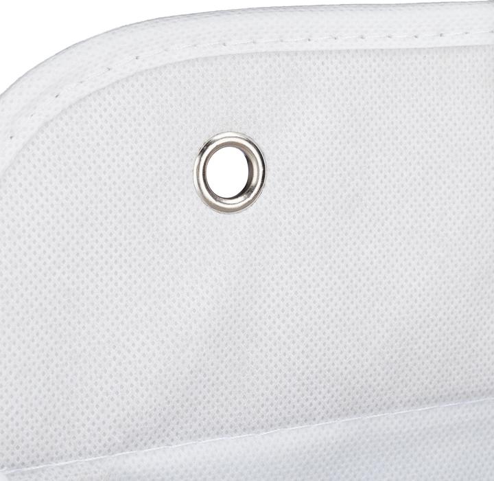 Produktbild Relaxdays Hängeorganizer (31 x 10 x 104 cm)