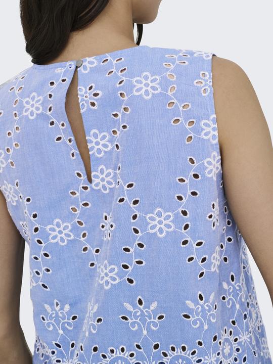 Immagine prodotto JdY JDYMARINA Top Top (M)