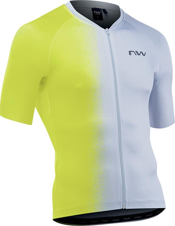 Image du produit Northwave Blade (S)