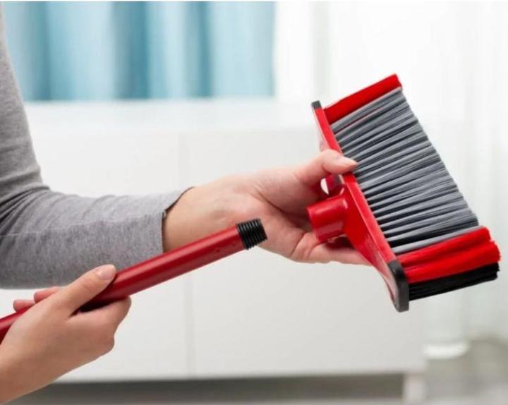 Image du produit Vileda Brosse 3 Action (1 pcs)
