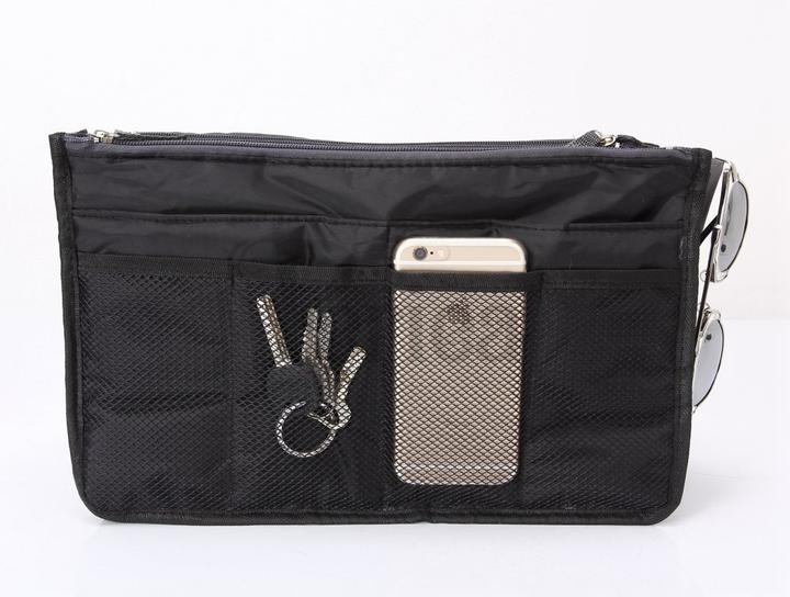Produktbild isda Bag