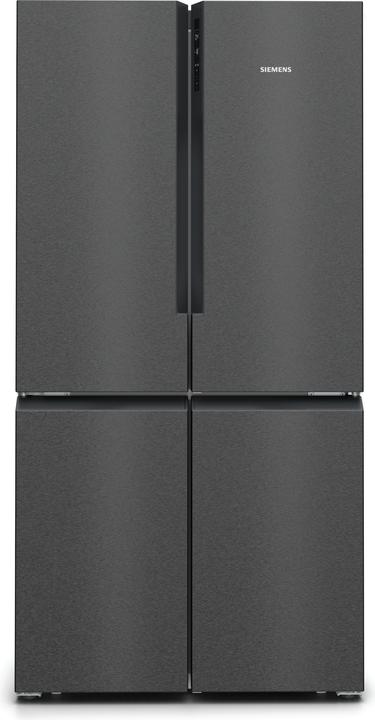 Siemens iQ300 French Door KF96NAXEA (605 l)