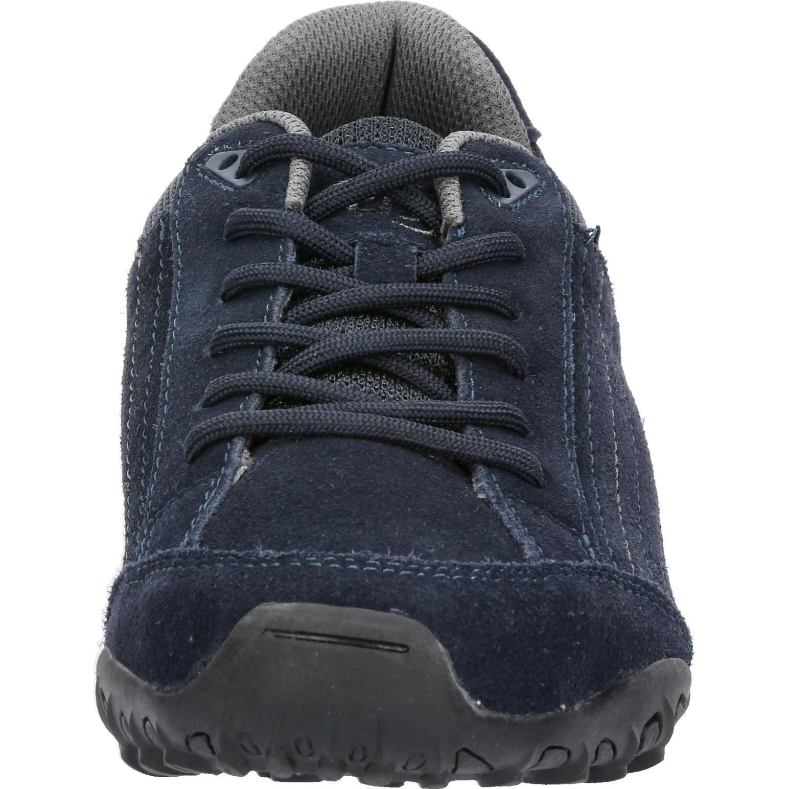 Thumbnail - Brütting, Herren, Sneaker, Racewalk, Blau, (37)