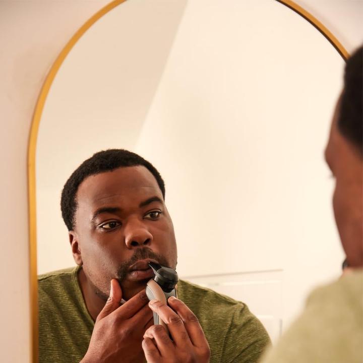 Immagine prodotto Remington Limitless X9 (XR1795)