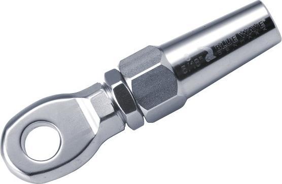 Image du produit Blue Wave Embout oeil