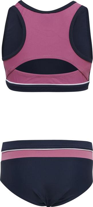 Produktbild hummel Bell Bikini (146)