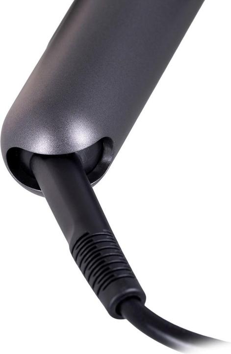 Produktbild Braun HD 4.2 schwarz