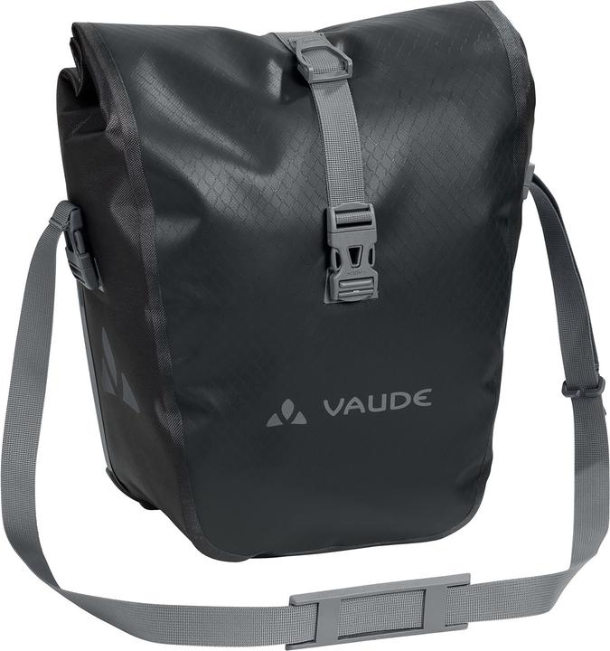 Immagine prodotto Vaude Aqua Front (28 l, Borsa portapacchi)