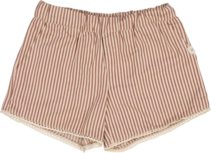 Immagine prodotto Wheat Shorts (122)