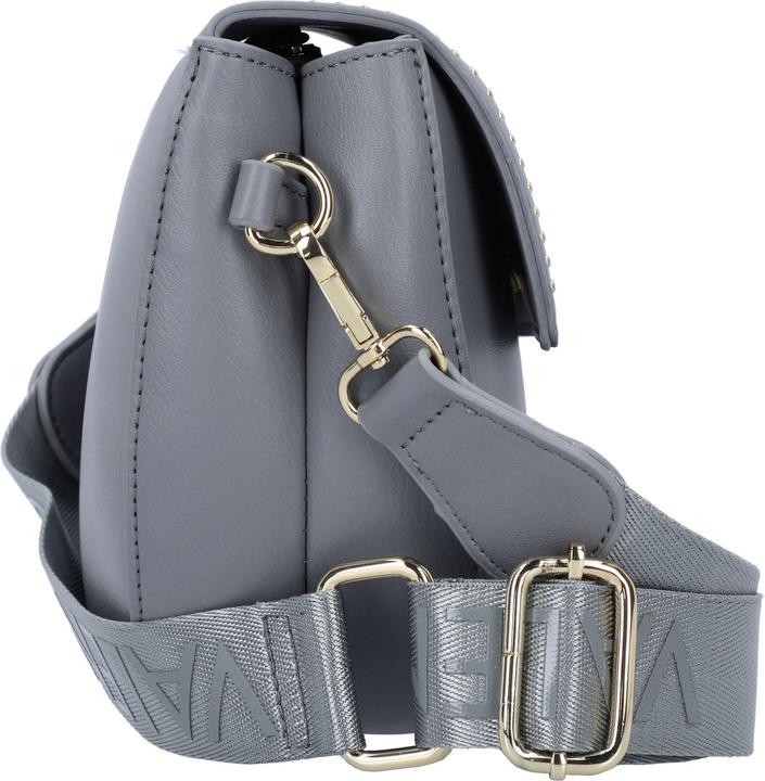 Produktbild Valentino Bigs Umhängetasche 24.5 cm