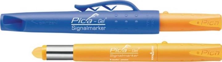 Image du produit Pica Marqueur (1x)