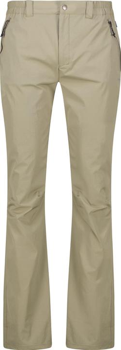 Produktbild Meru Peru (M)