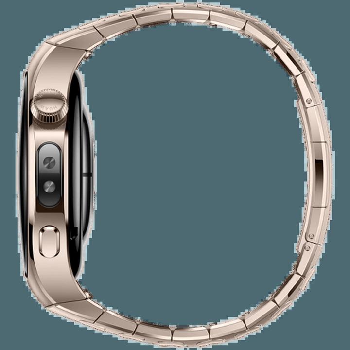 Produktbild Huawei Watch 5 (42 mm, 4G)