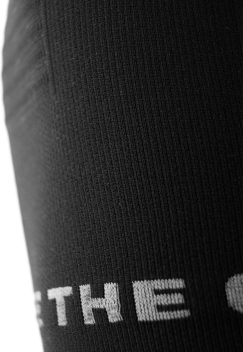 Actual product image Reusch Warm (S)