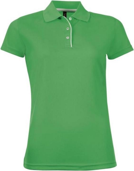Verde Kelly
