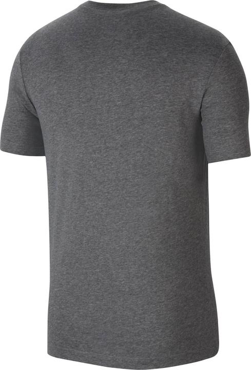Produktbild Nike PARK 20 DRY T-SHIRT (S)
