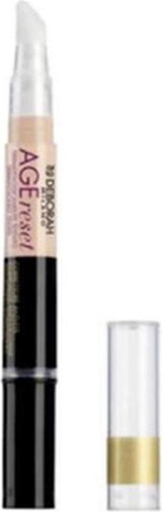 Deborah Milano Concealer Deborah Age Reset Concealer 2 (Rose)