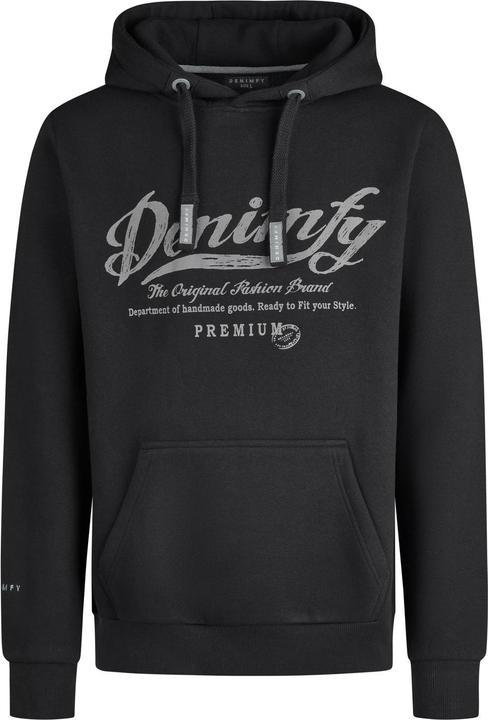 Black, Tahiti Pearl Grey, Turbid Blue